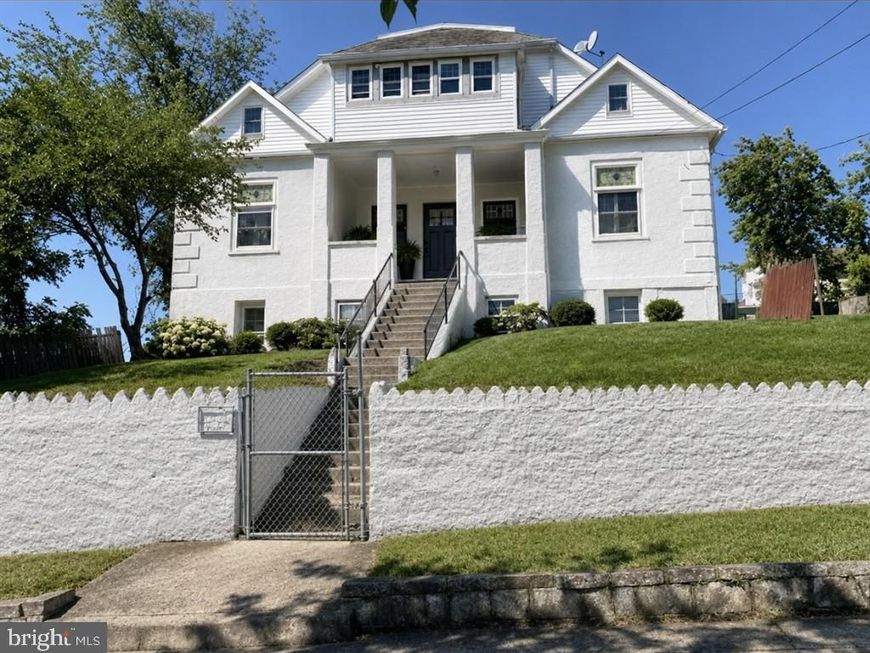 1404 Inverness Avenue , Baltimore, MD 21230 Main Photo