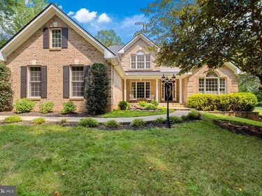 35 PARK ROAD, STAFFORD, VA 22556