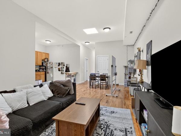 4011 BARING STREET, Unit 9, PHILADELPHIA, PA 19104