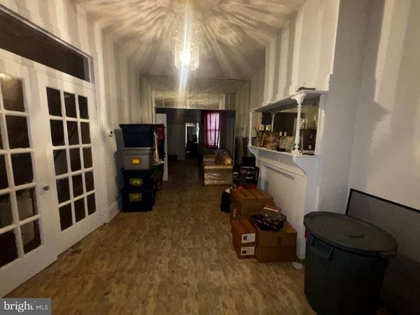 217 N 59TH STREET , PHILADELPHIA, PA 19139