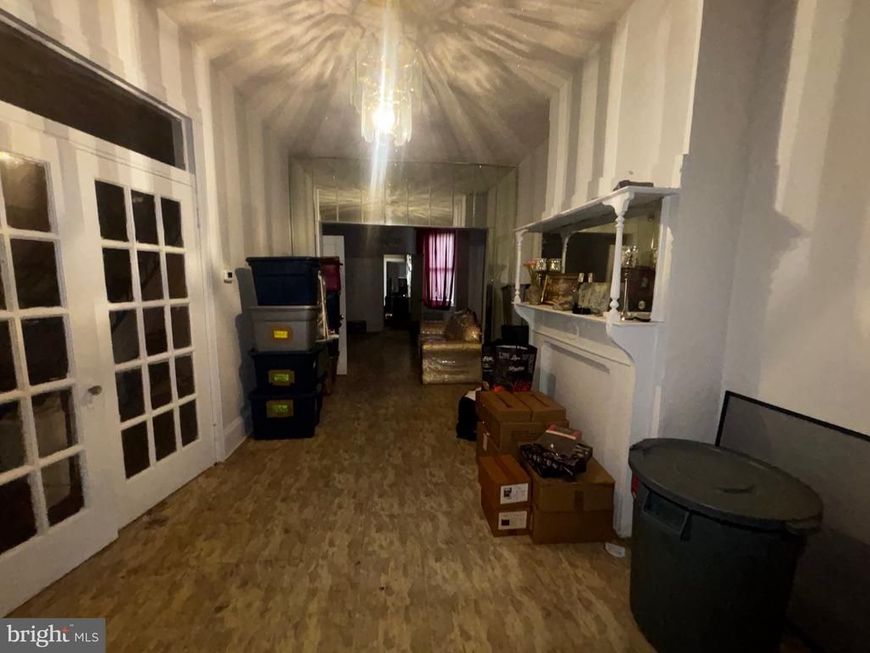 217 N 59th Street , Philadelphia, PA 19139 Main Photo