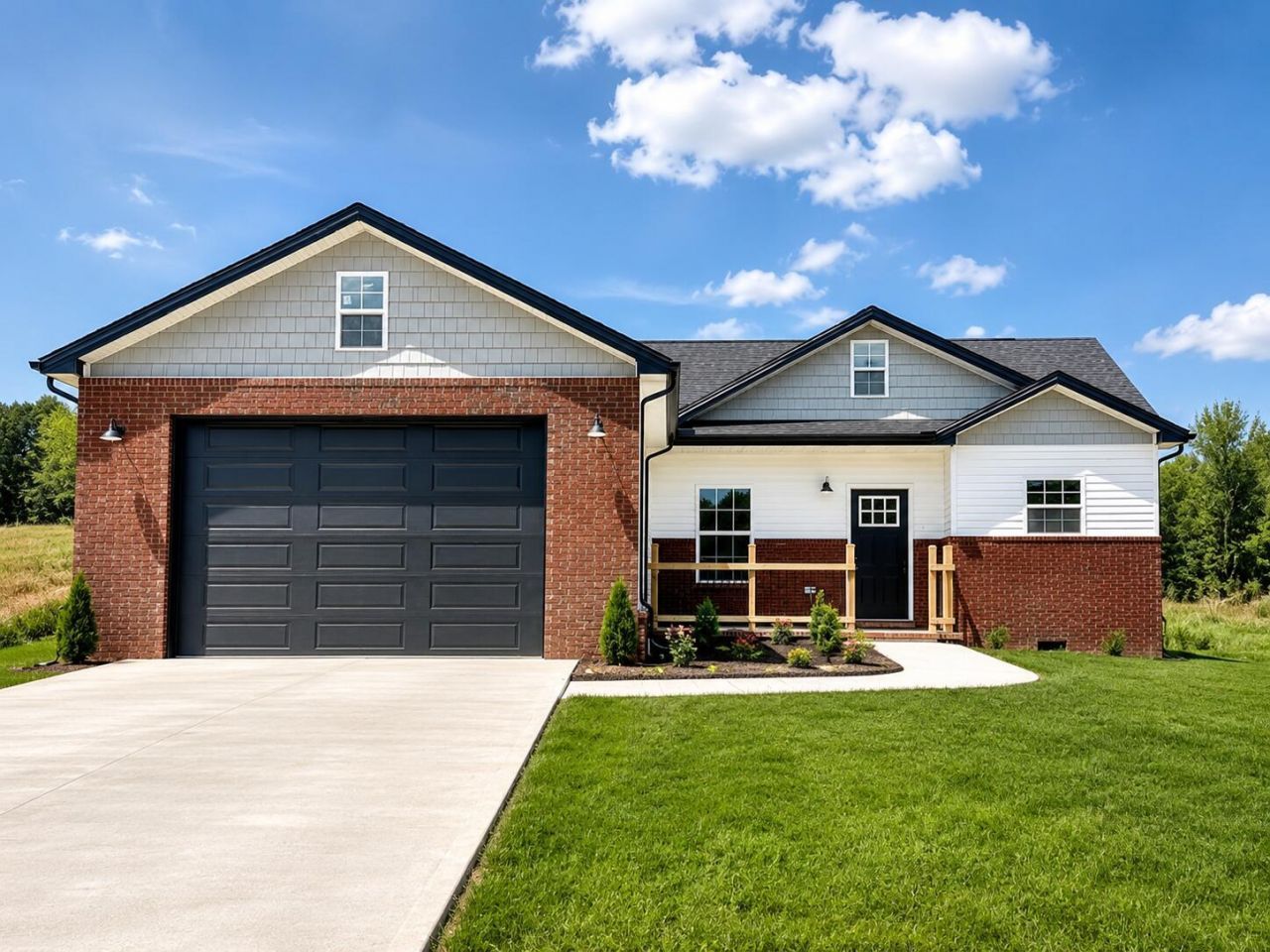1318 E Mt Vernon Street, Somerset, KY 42501