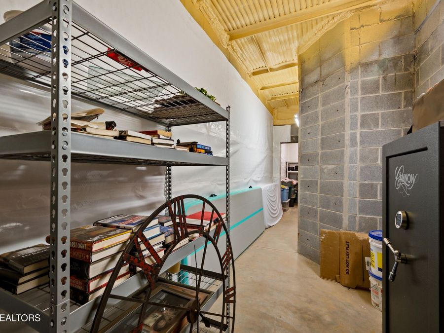 Property Image 43