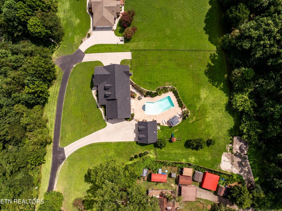Property Image 57