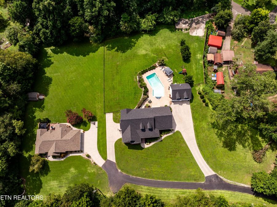 Property Image 58