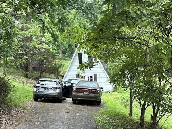 334 Walker Street, Kingsport, TN 37665