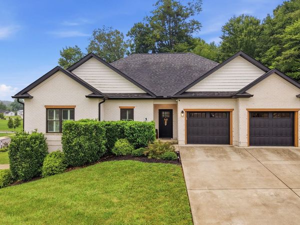 5 Momma Lou Court, Jonesborough, TN 37659