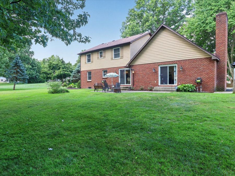 Property Image 40