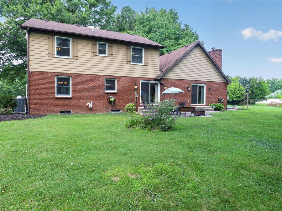 Property Image 41