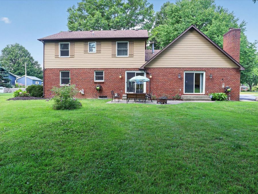 Property Image 42