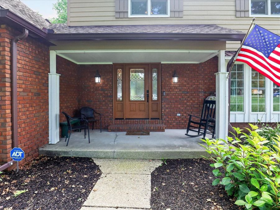 Property Image 7