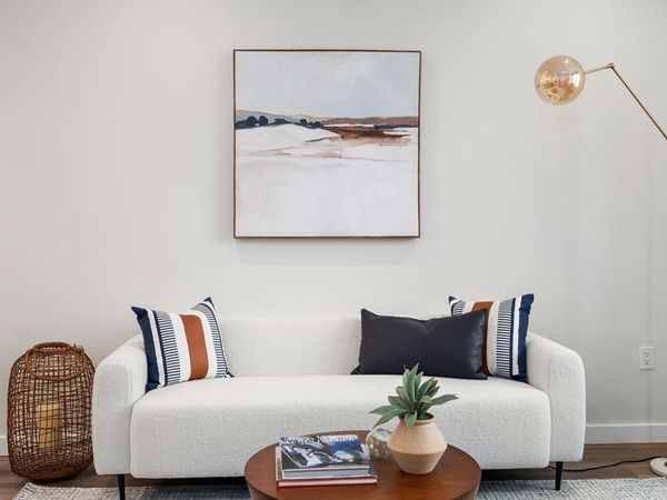 10 Somerset, Unit 305, Winthrop, MA 02152