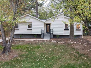 5220 Old Forge Circle, Raleigh, NC 27609