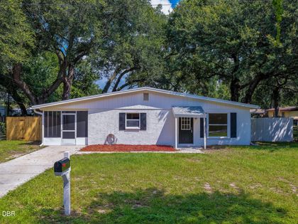 1220 Leon Lane Daytona Beach, FL 32117