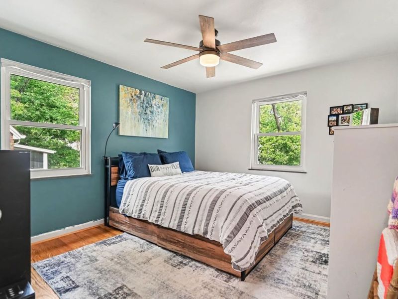 3130 Pershing Court, Cincinnati, OH 45211 Photo 11