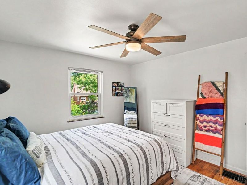 3130 Pershing Court, Cincinnati, OH 45211 Photo 12