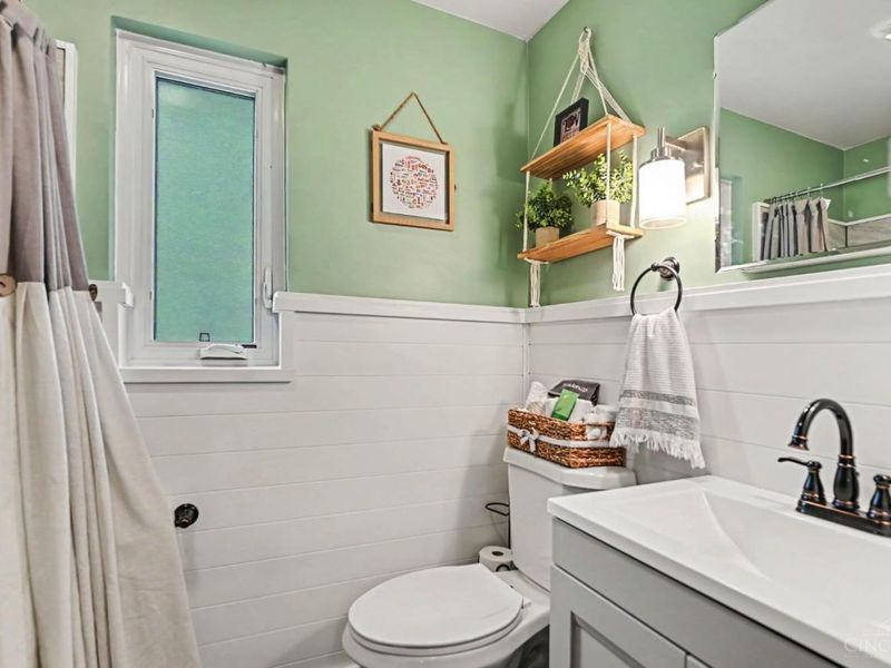 3130 Pershing Court, Cincinnati, OH 45211 Photo 13