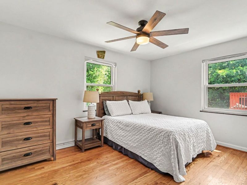 3130 Pershing Court, Cincinnati, OH 45211 Photo 14