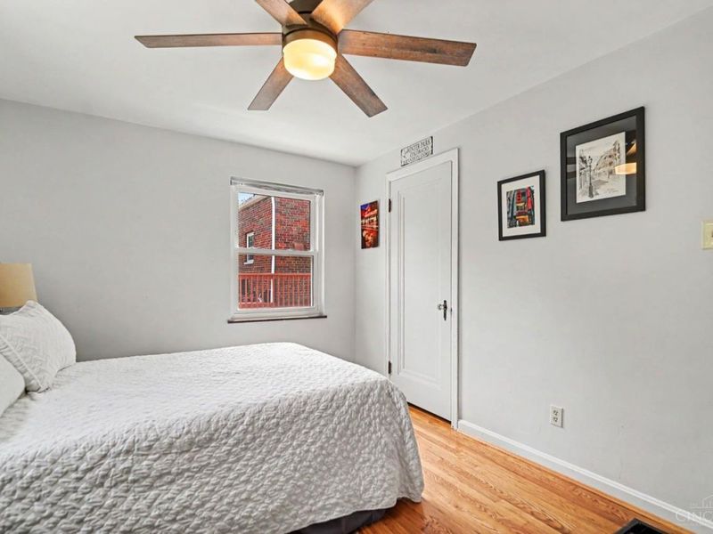 3130 Pershing Court, Cincinnati, OH 45211 Photo 15