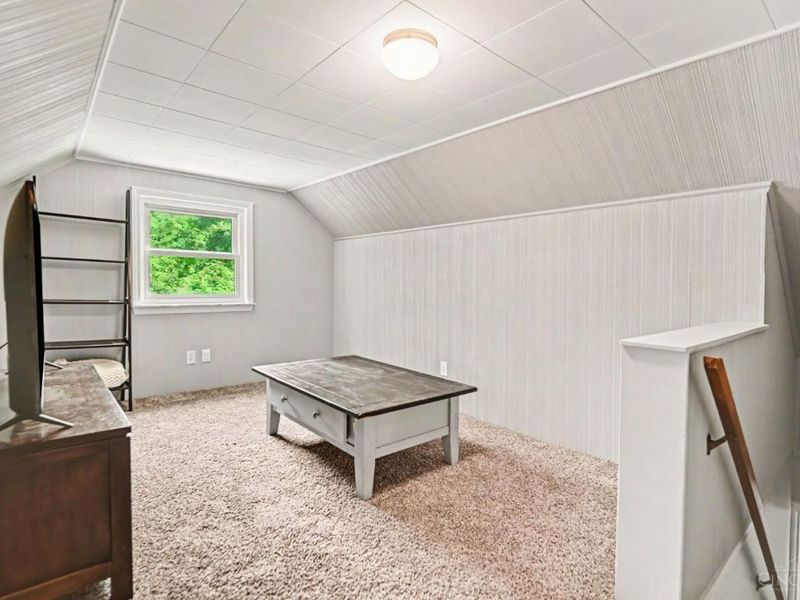 3130 Pershing Court, Cincinnati, OH 45211 Photo 16