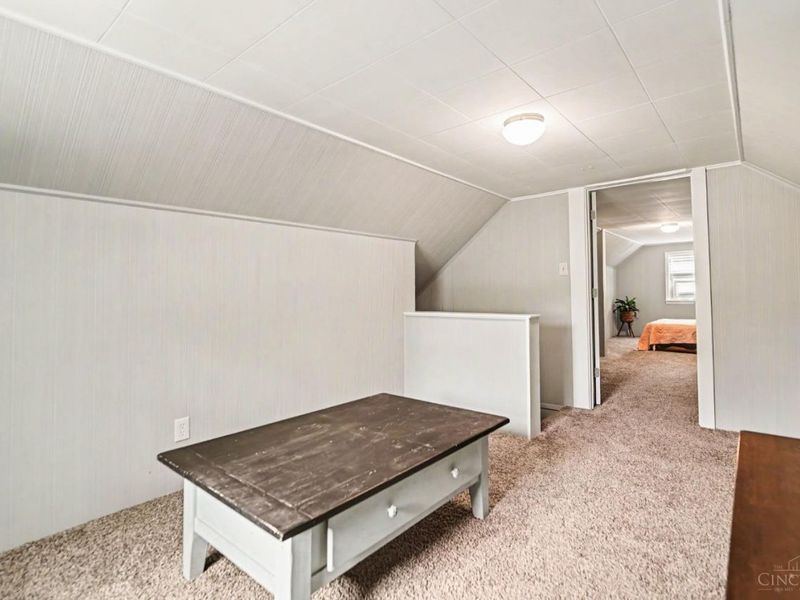 3130 Pershing Court, Cincinnati, OH 45211 Photo 18