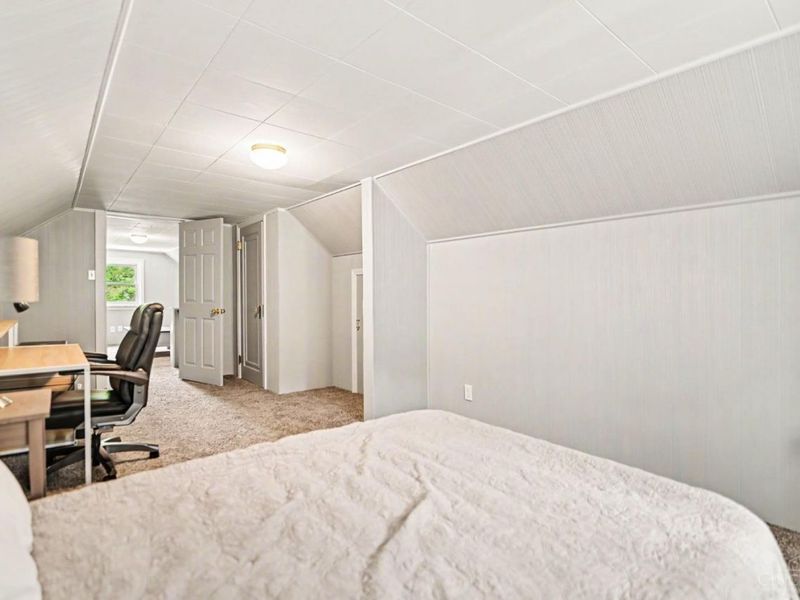 3130 Pershing Court, Cincinnati, OH 45211 Photo 21