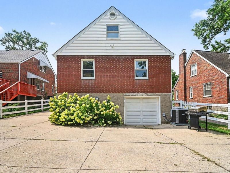 3130 Pershing Court, Cincinnati, OH 45211 Photo 22