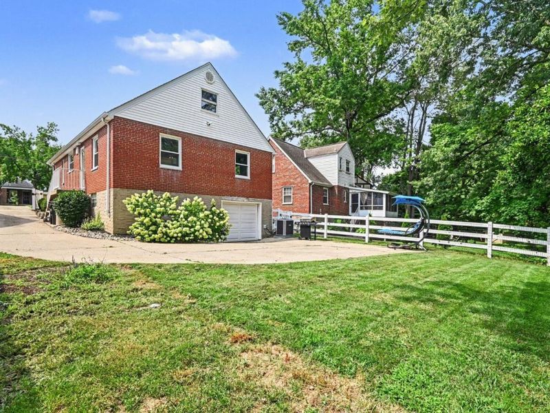 3130 Pershing Court, Cincinnati, OH 45211 Photo 23