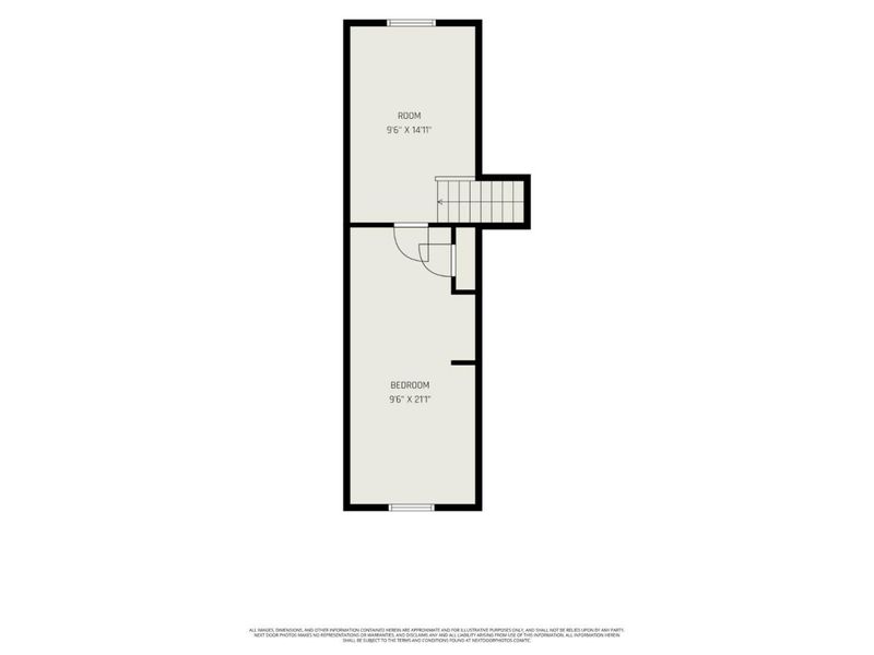 3130 Pershing Court, Cincinnati, OH 45211 Photo 25