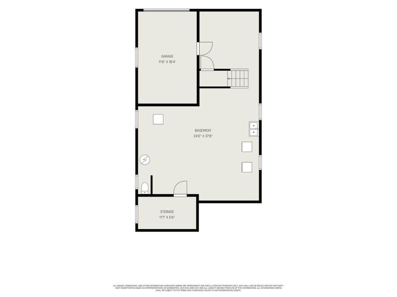 3130 Pershing Court, Cincinnati, OH 45211 Photo 26
