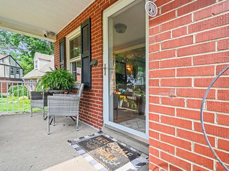3130 Pershing Court, Cincinnati, OH 45211 Photo 3