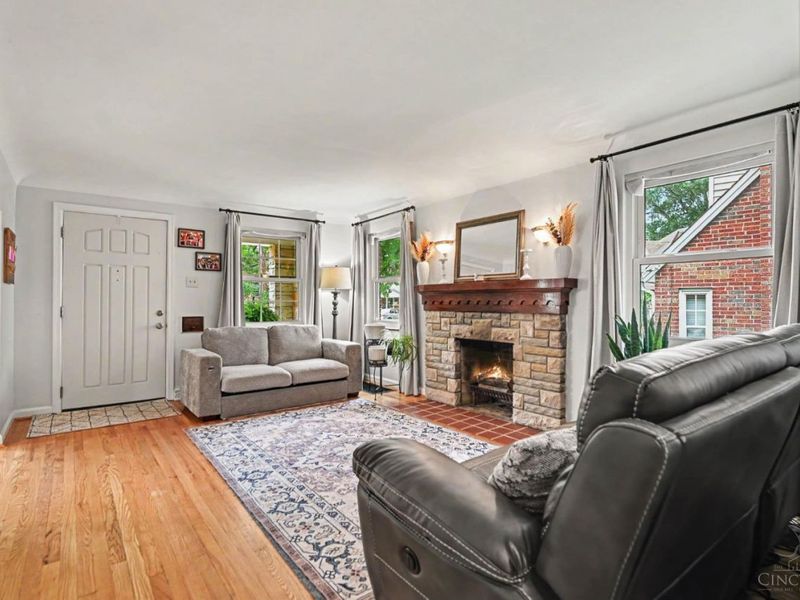 3130 Pershing Court, Cincinnati, OH 45211 Photo 5