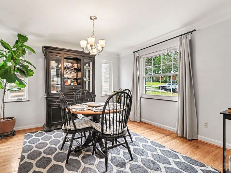 3130 Pershing Court, Cincinnati, OH 45211 Photo 6