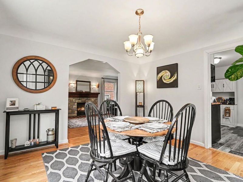 3130 Pershing Court, Cincinnati, OH 45211 Photo 7