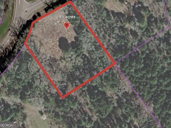 2703 Heardmont Road, Elberton, GA 30635