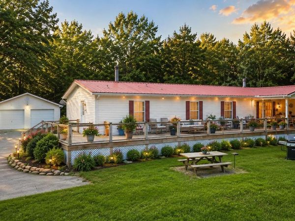738 Autumns Peak Way, Sevierville, TN 37876