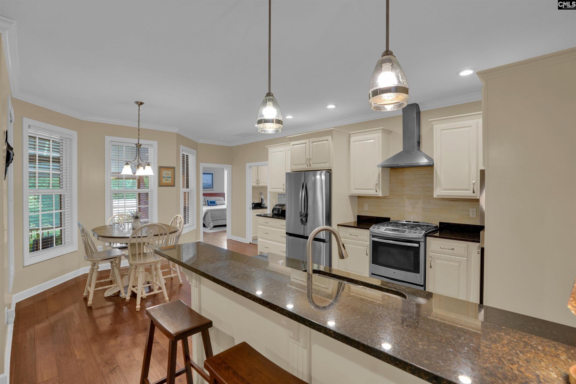 1102 Sc Highway 202  Photo 10