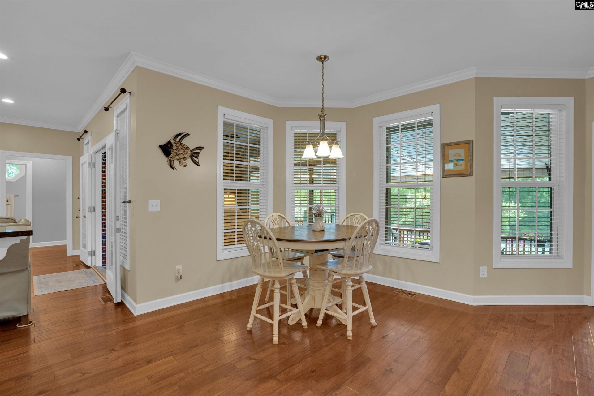 1102 Sc Highway 202  Photo 11