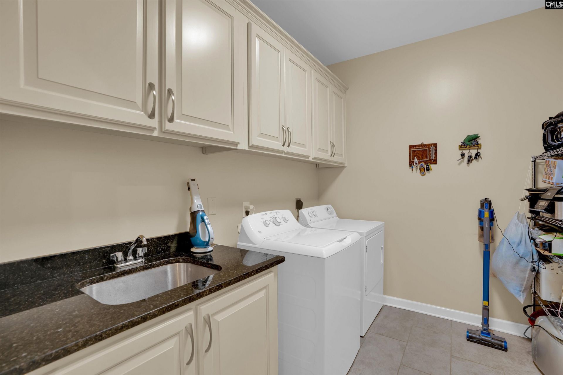 1102 Sc Highway 202  Photo 12