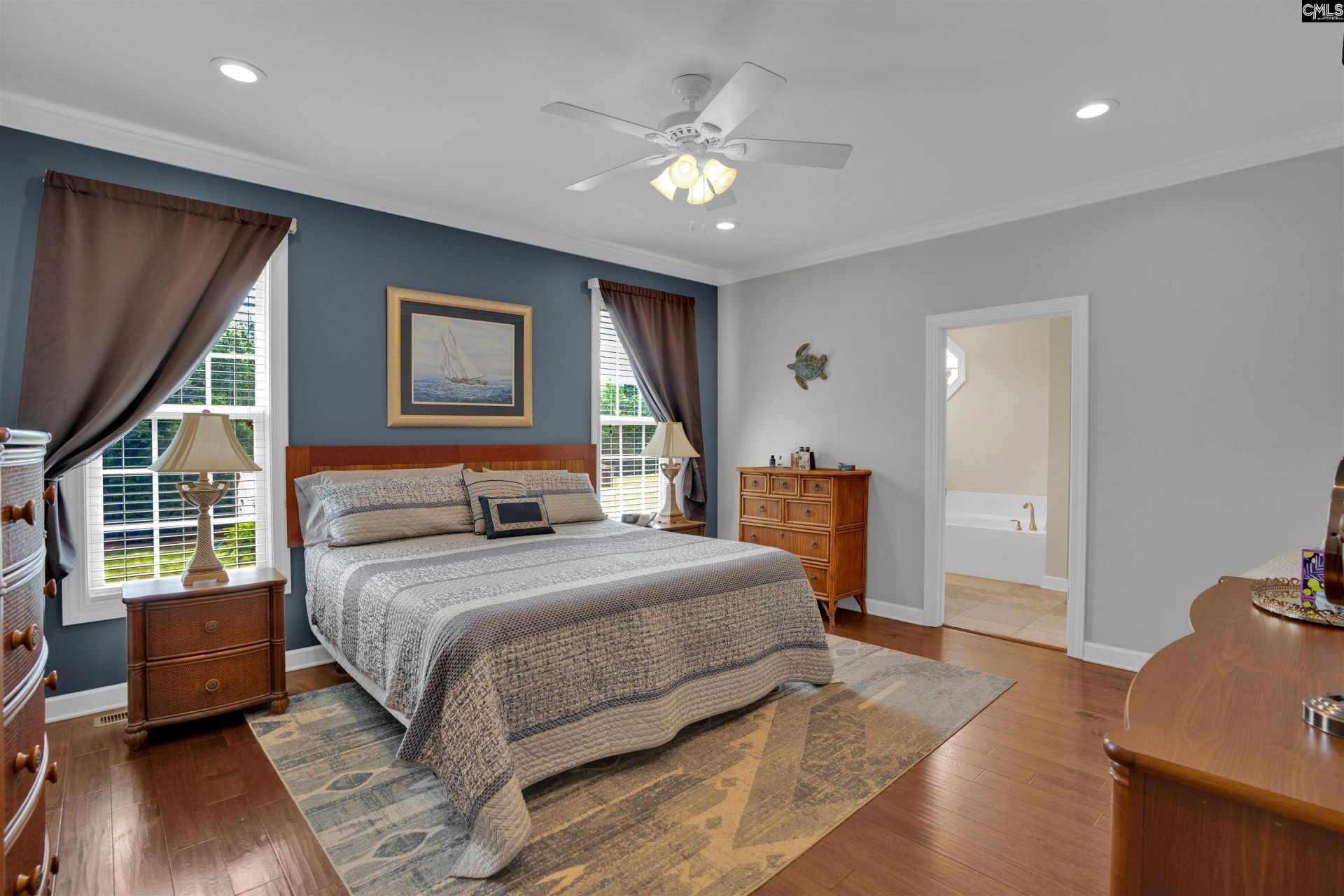 1102 Sc Highway 202  Photo 13