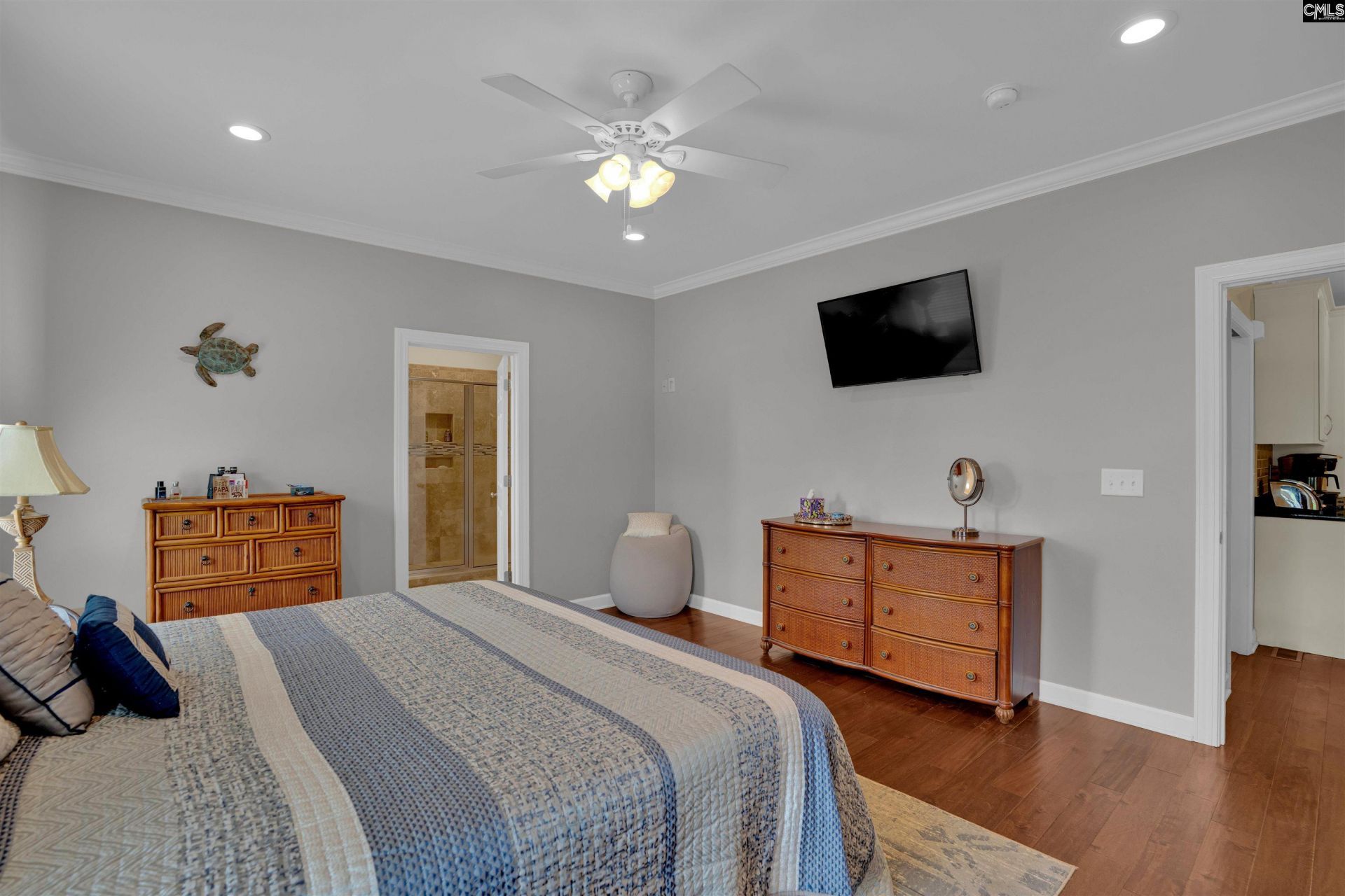 1102 Sc Highway 202  Photo 14