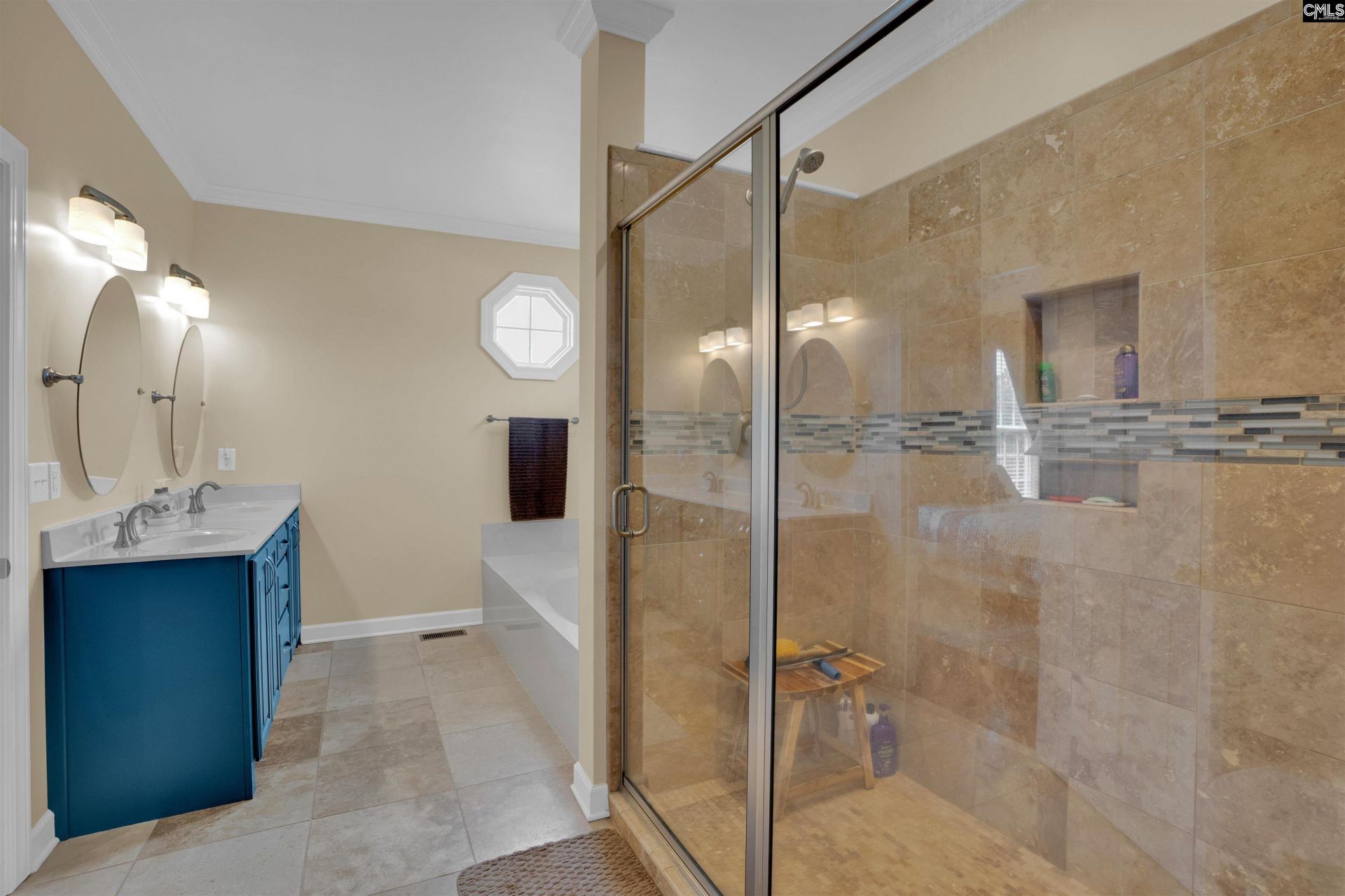 1102 Sc Highway 202  Photo 15