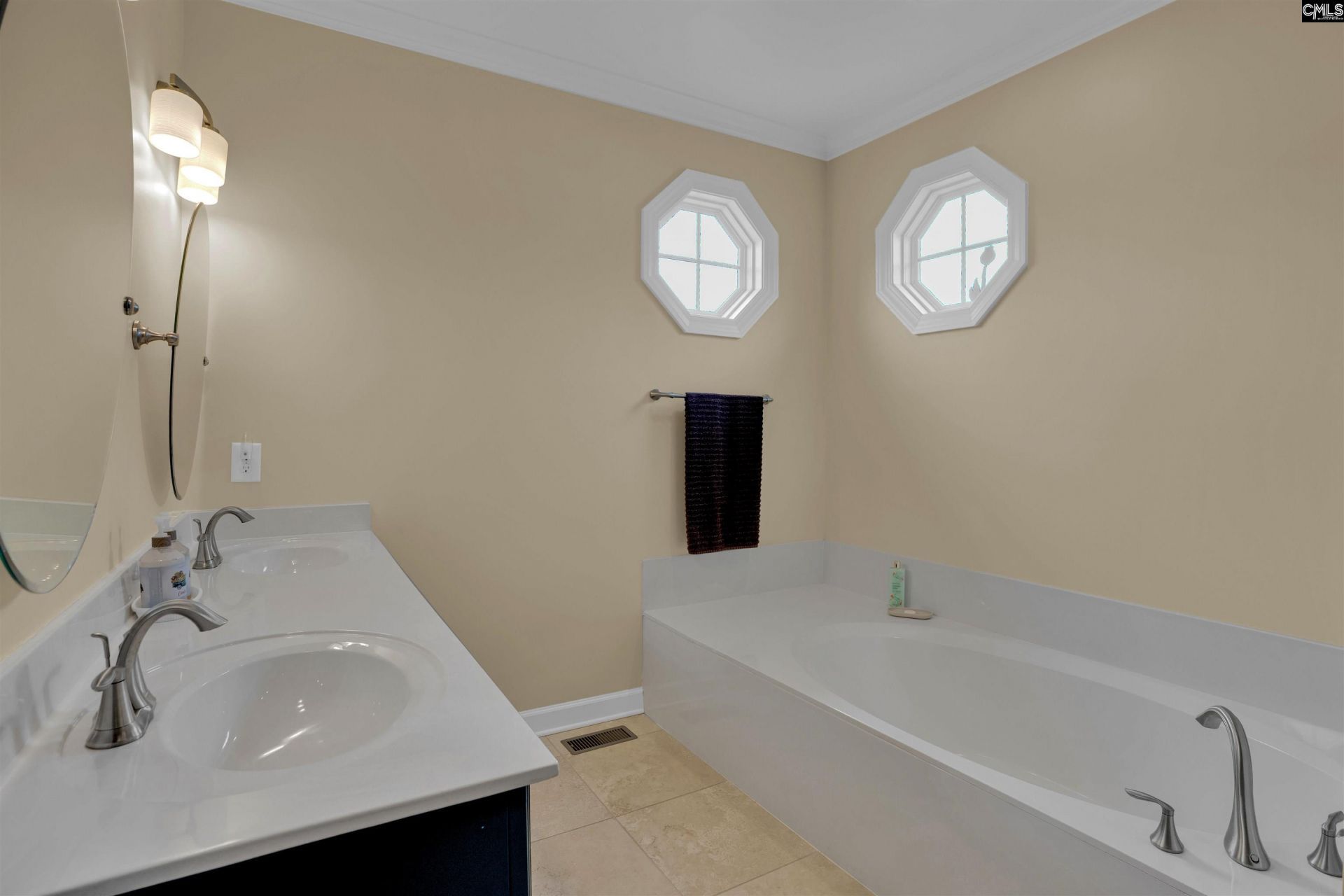 1102 Sc Highway 202  Photo 16