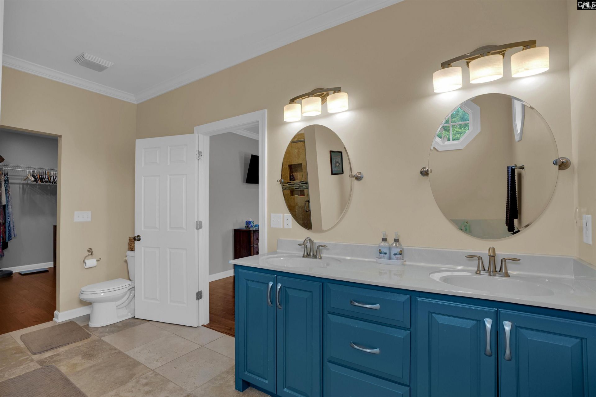 1102 Sc Highway 202  Photo 17
