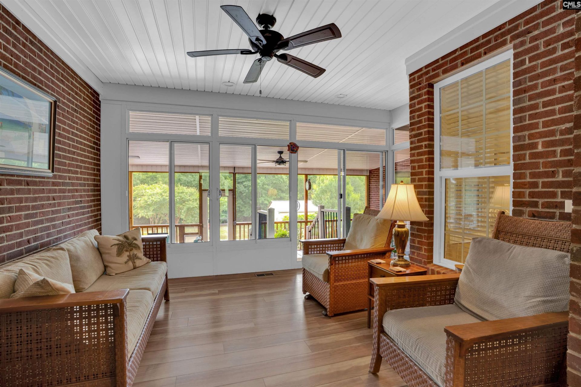 1102 Sc Highway 202  Photo 19