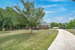1102 Sc Highway 202  photo 4