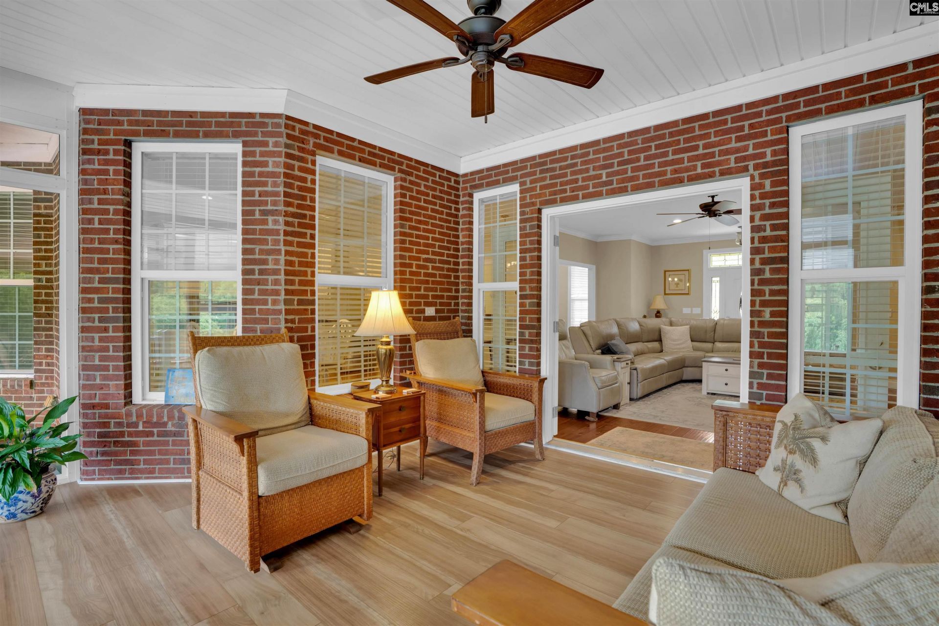 1102 Sc Highway 202  Photo 20