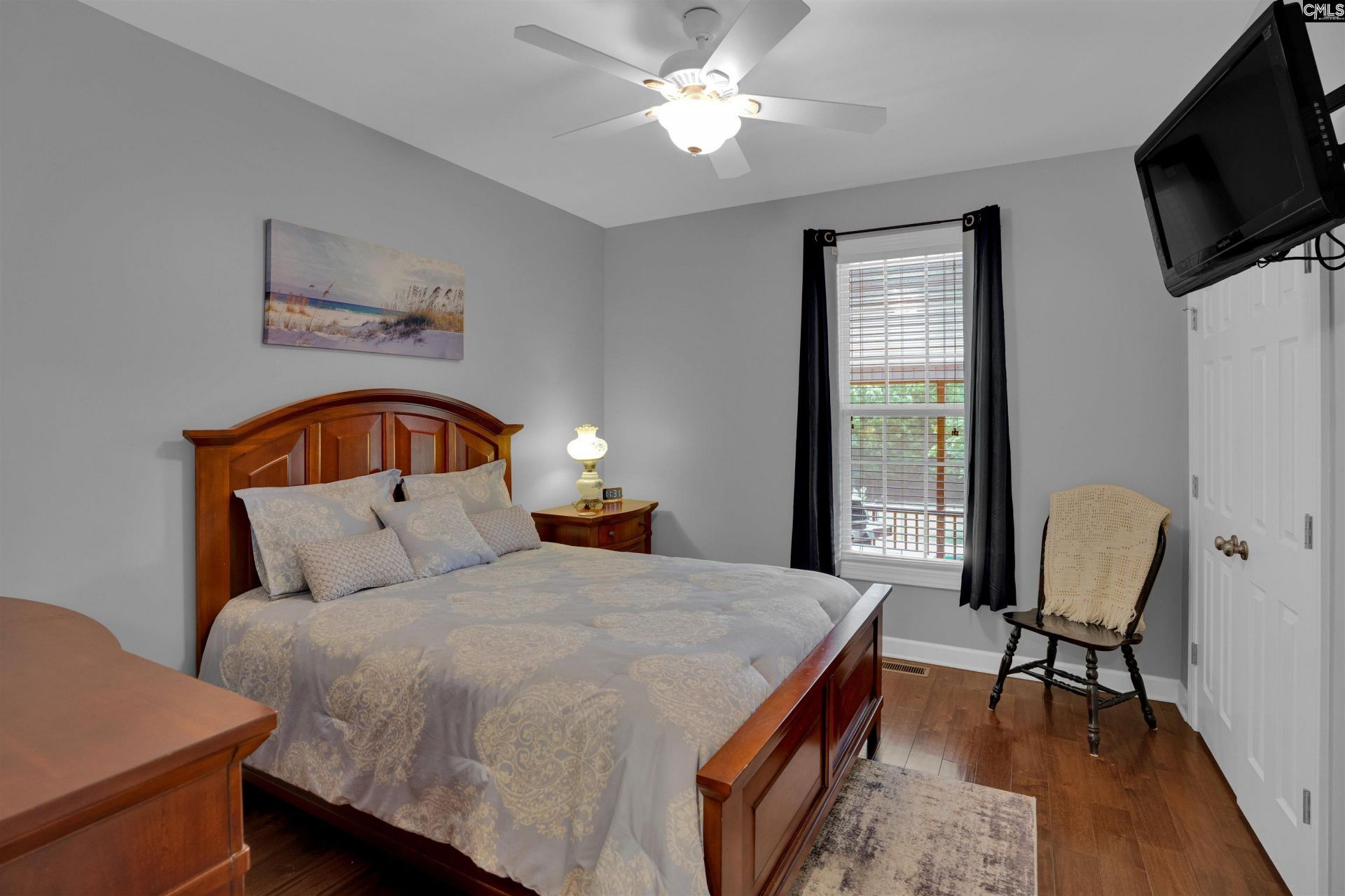 1102 Sc Highway 202  Photo 21