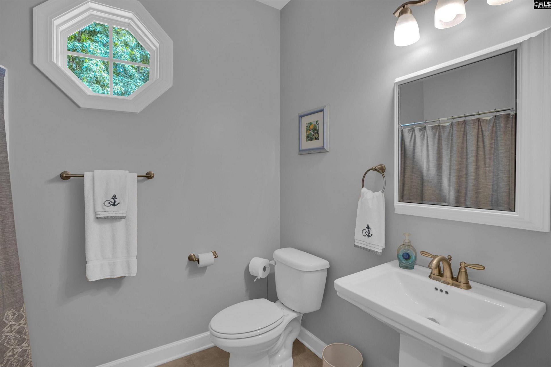 1102 Sc Highway 202  Photo 22