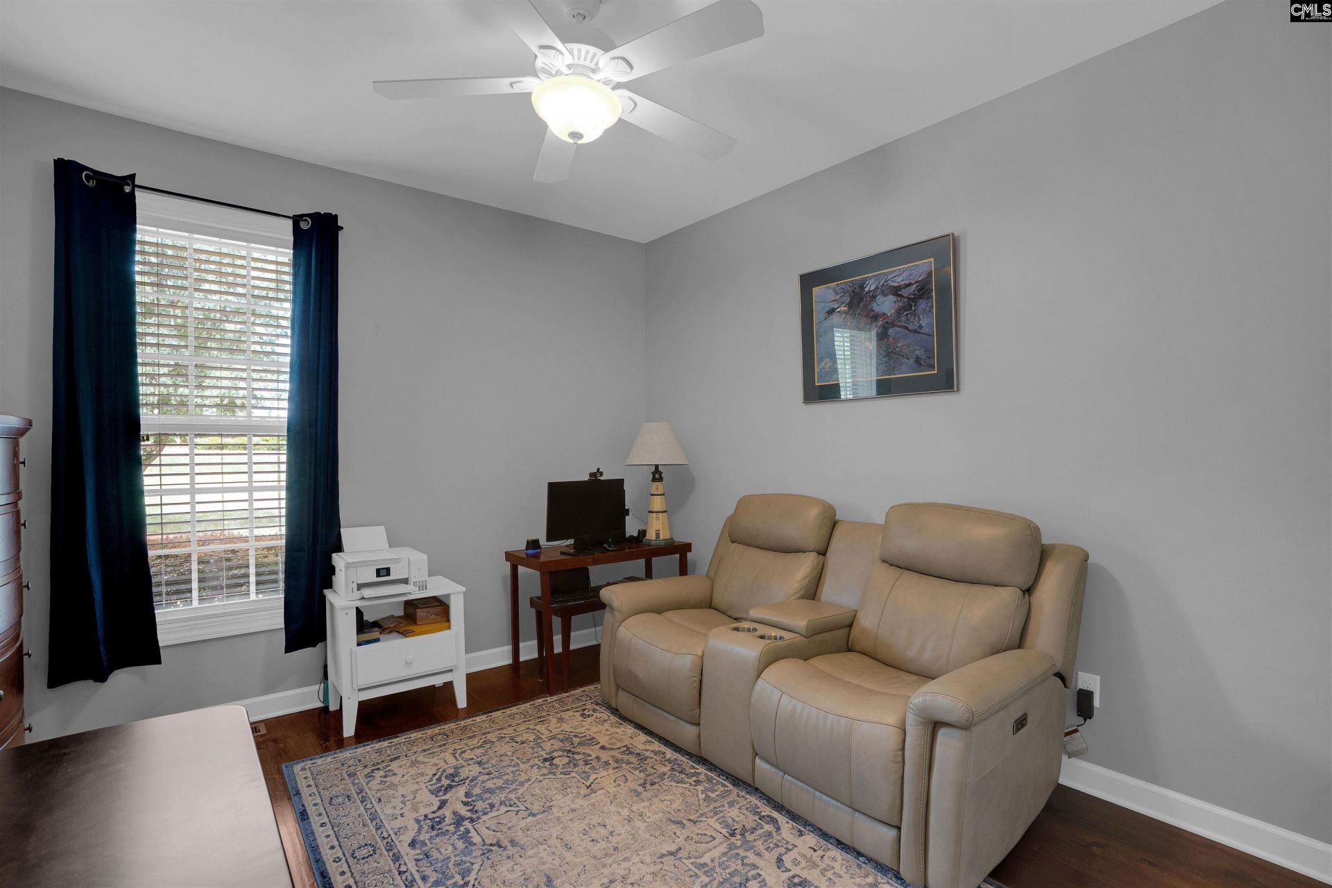 1102 Sc Highway 202  Photo 23
